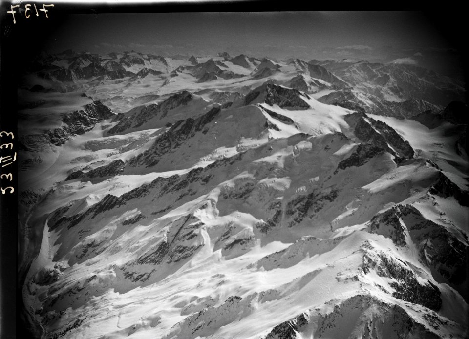 ETH-BIB-Ohne Titel-Inlandflüge-LBS MH01-007137
