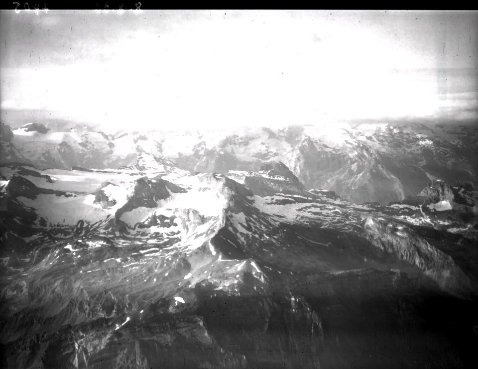ETH-BIB-Ohne Titel-Inlandflüge-LBS MH01-007405