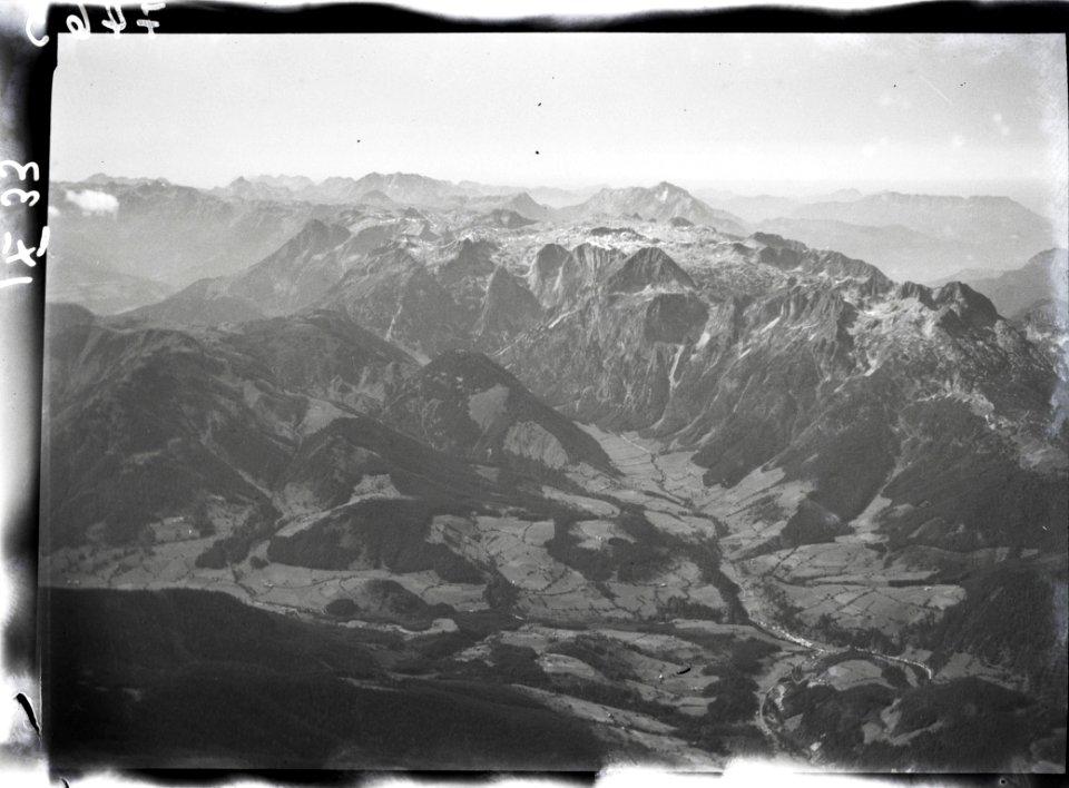 ETH-BIB-Ohne Titel-Inlandflüge-LBS MH01-007463