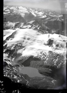 ETH-BIB-Ohne Titel-Inlandflüge-LBS MH01-007483