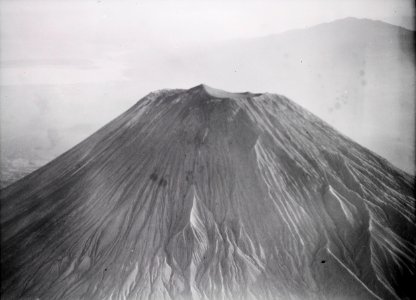 ETH-BIB-Ol Doinyo Lengai-Kilimanjaroflug 1929-30-LBS MH02-07-0223