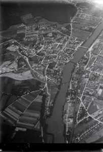 ETH-BIB-Olten, Übersicht aus 1200 m-Inlandflüge-LBS MH01-000809