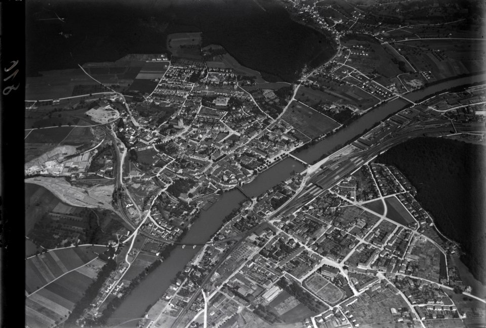 ETH-BIB-Olten, Übersicht aus 1000 m-Inlandflüge-LBS MH01-000810