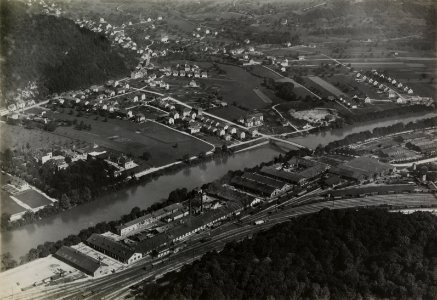 ETH-BIB-Olten SBB-Hauptwerkstätte-Inlandflüge-LBS MH03-1450