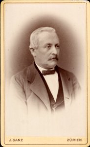 ETH-BIB-Orelli, Johannes (1822-1885)-Portr 16191-039-AL-FL