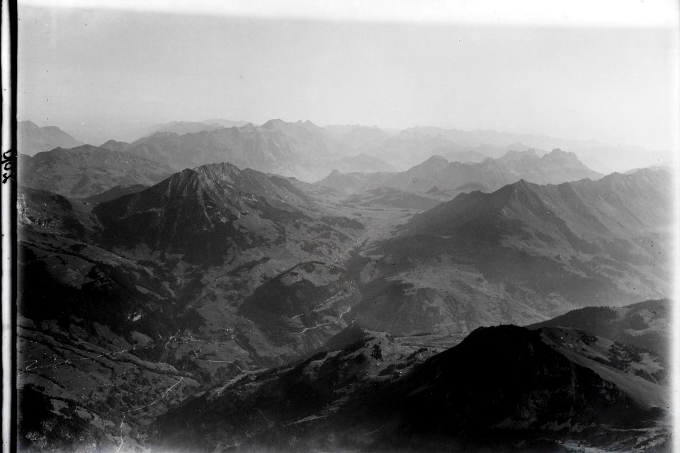 ETH-BIB-Ormont-Dessous, Mont d'Or-Inlandflüge-LBS MH01-002010