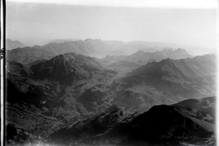 ETH-BIB-Ormont-Dessous, Mont d'Or-Inlandflüge-LBS MH01-002010