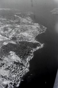 ETH-BIB-Ortschaft am Bosporus-Weitere-LBS MH02-27-0031