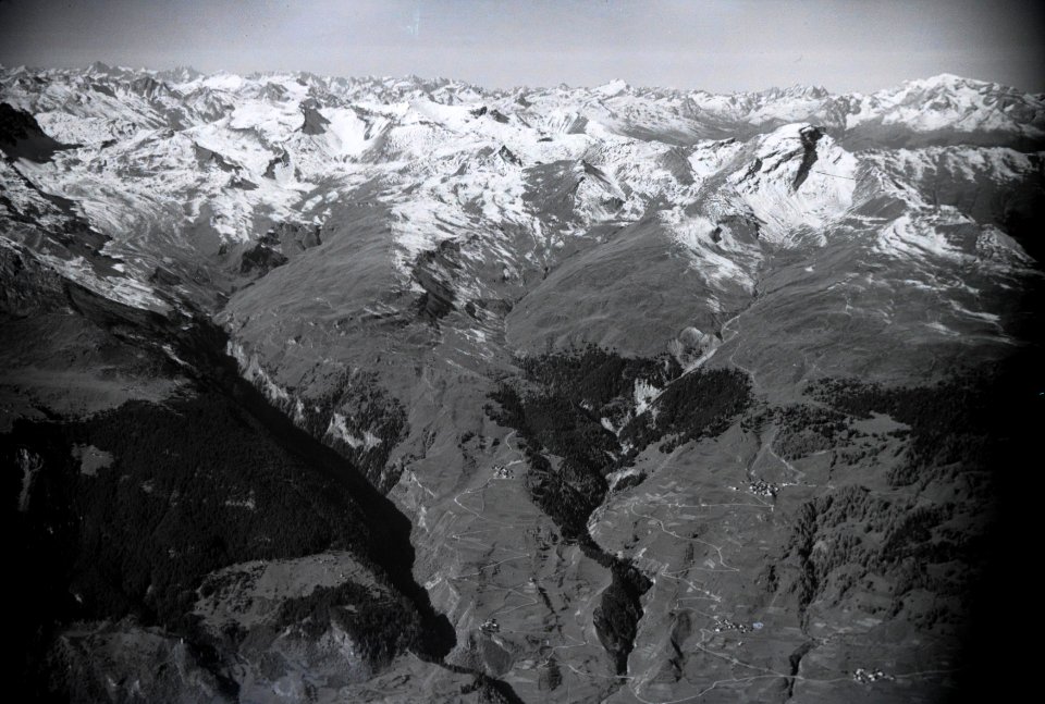 ETH-BIB-Ostalpenflug, Bernina - Ortler-Weitere-LBS MH05-58-03