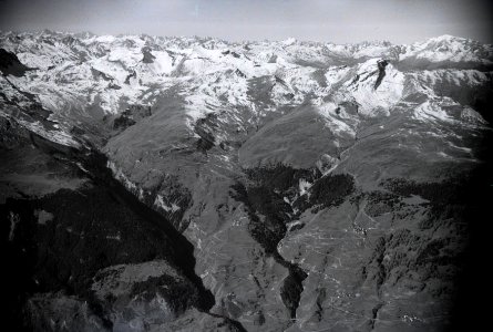 ETH-BIB-Ostalpenflug, Bernina - Ortler-Weitere-LBS MH05-58-03