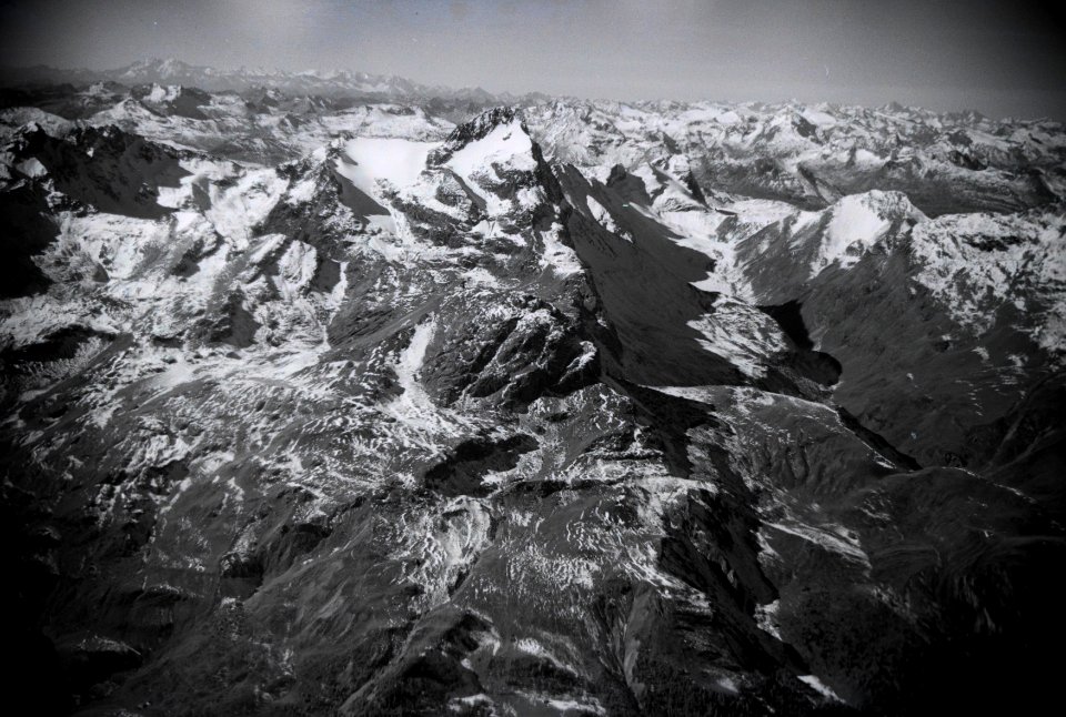 ETH-BIB-Ostalpenflug, Bernina - Ortler-Weitere-LBS MH05-58-07