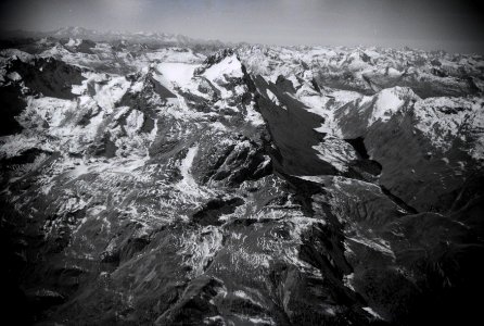 ETH-BIB-Ostalpenflug, Bernina - Ortler-Weitere-LBS MH05-58-07