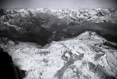 ETH-BIB-Ostalpenflug, Bernina - Ortler-Weitere-LBS MH05-58-04