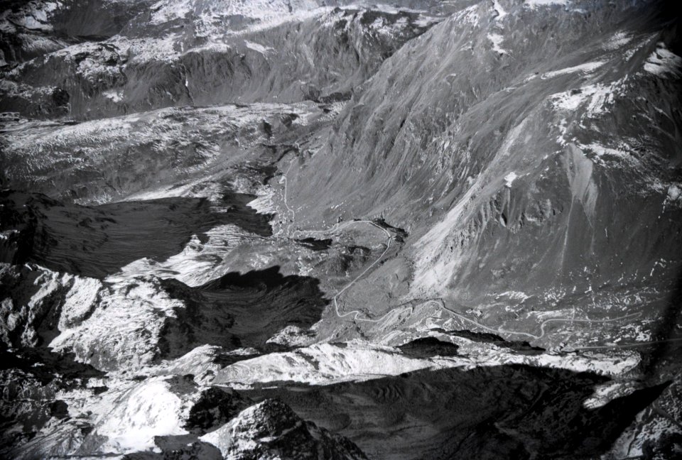 ETH-BIB-Ostalpenflug, Bernina - Ortler-Weitere-LBS MH05-58-08