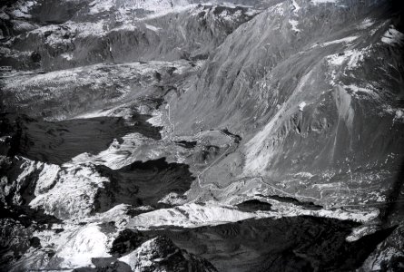 ETH-BIB-Ostalpenflug, Bernina - Ortler-Weitere-LBS MH05-58-08