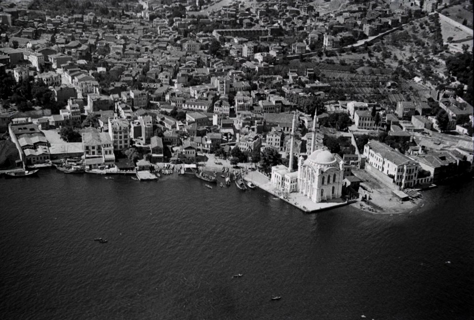ETH-BIB-Ortaköy Moschee-Weitere-LBS MH02-27-0022-A
