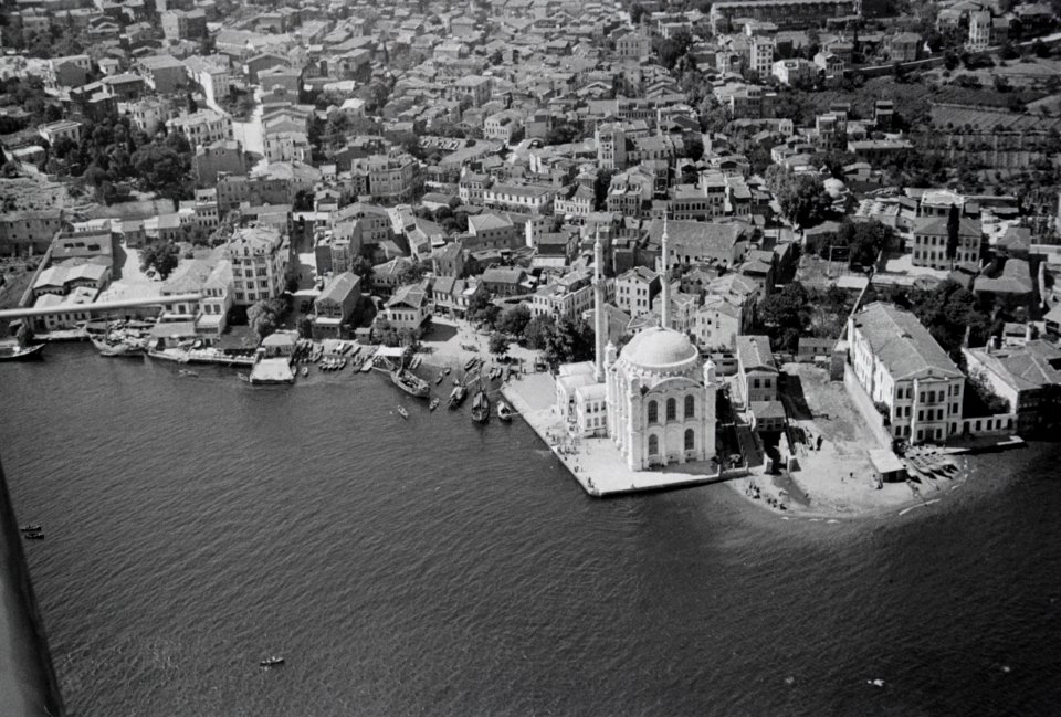 ETH-BIB-Ortaköy Moschee-Weitere-LBS MH02-27-0022