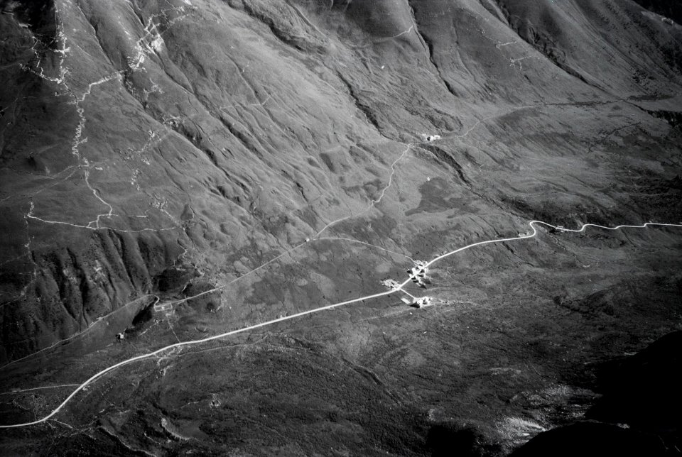 ETH-BIB-Ostalpenflug, Tödi - Adamella Brenta-Inlandflüge-LBS MH05-50-25