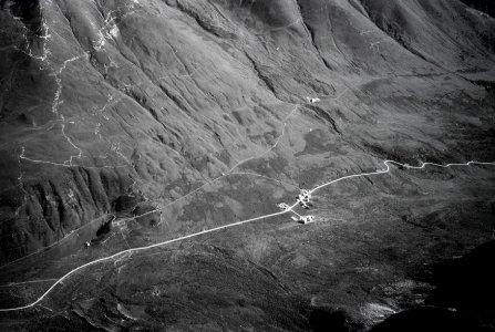 ETH-BIB-Ostalpenflug, Tödi - Adamella Brenta-Inlandflüge-LBS MH05-50-25