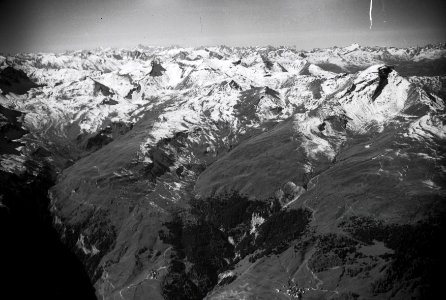 ETH-BIB-Ostalpenflug, Bernina - Ortler-Weitere-LBS MH05-58-01