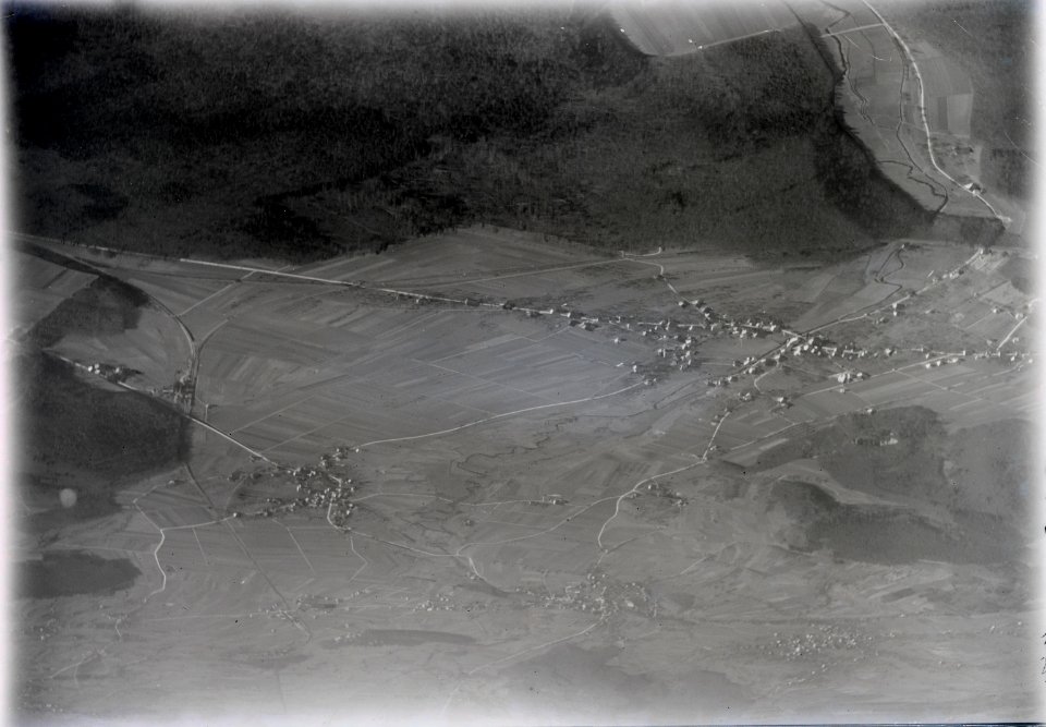 ETH-BIB-Othmarsingen, Hendschiken, Dottikon, Hägglingen v. N. aus 2000 m-Inlandflüge-LBS MH01-003142