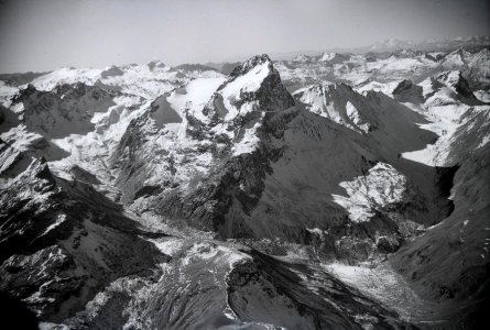 ETH-BIB-Ostalpenflug, Bernina - Ortler-Weitere-LBS MH05-58-05