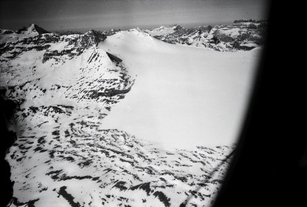 ETH-BIB-Ostalpenflug, Bernina Ortler, Herren Streuli, Wettstein, Pfister-Weitere-LBS MH05-59-14