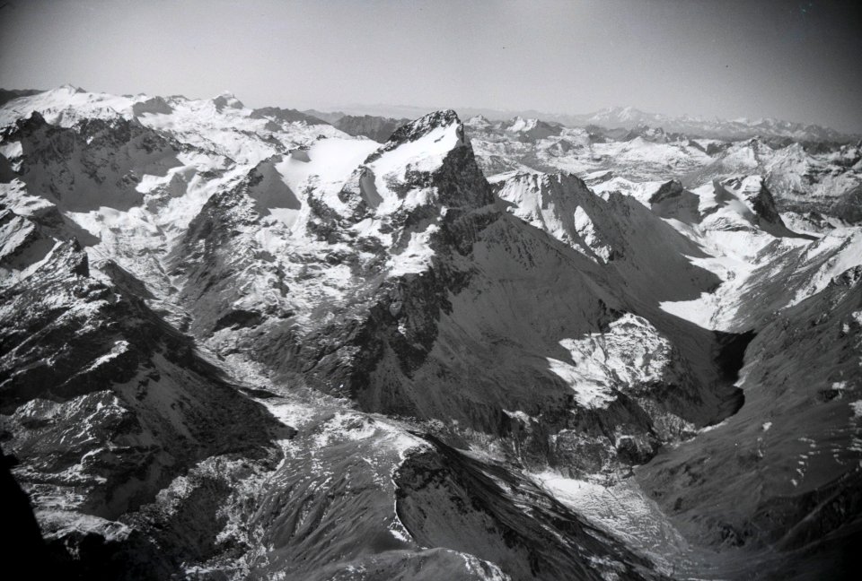 ETH-BIB-Ostalpenflug, Bernina - Ortler-Weitere-LBS MH05-58-06