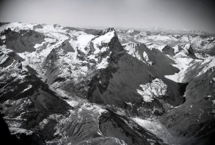 ETH-BIB-Ostalpenflug, Bernina - Ortler-Weitere-LBS MH05-58-06