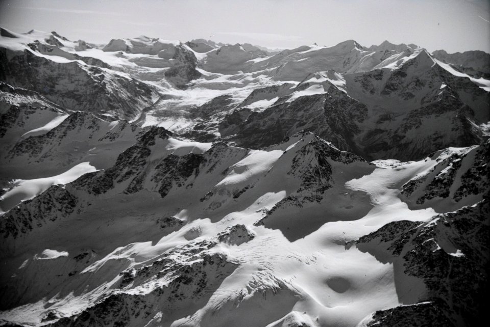 ETH-BIB-Ostalpenflug, Bernina Ortler, Herren Streuli, Wettstein, Pfister-Weitere-LBS MH05-57-05
