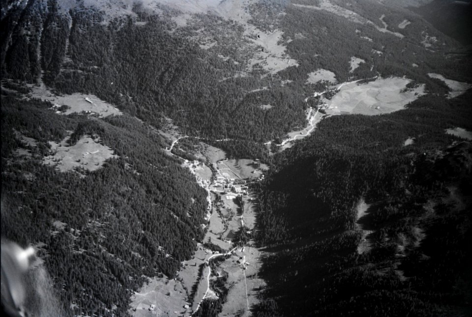 ETH-BIB-Ostalpenflug, Tödi - Adamella Brenta-Weitere-LBS MH05-50-36