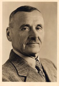 ETH-BIB-Ott, Emil (1877-1962)-Portrait-Portr 00198