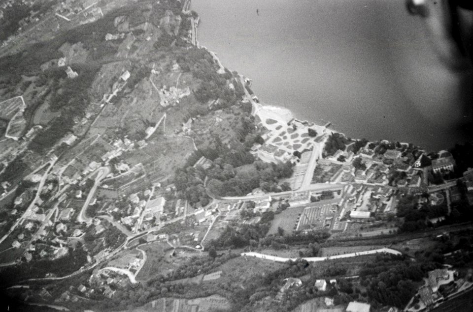 ETH-BIB-Parco Villa Olmo, Como-Weitere-LBS MH02-19-0025