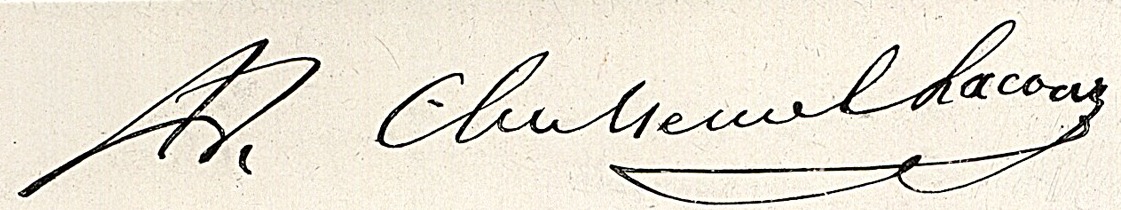 ETH-BIB-Paul-Armand Challemel-Lacour (1827-1896), Professor am eidg. Polytechnikum 1856-1859-Portrait-Portr 05548.tif (cropped)(signature)