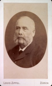 ETH-BIB-Pestalozzi, Karl (1825-1891)-Portr 16191-034-AL-FL