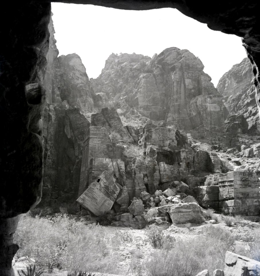 ETH-BIB-Petra-Abessinienflug 1934-LBS MH02-22-0087