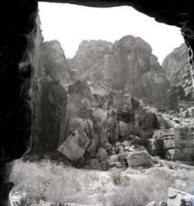 ETH-BIB-Petra-Abessinienflug 1934-LBS MH02-22-0087