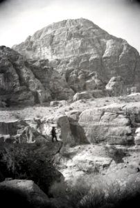 ETH-BIB-Petra-Abessinienflug 1934-LBS MH02-22-0117