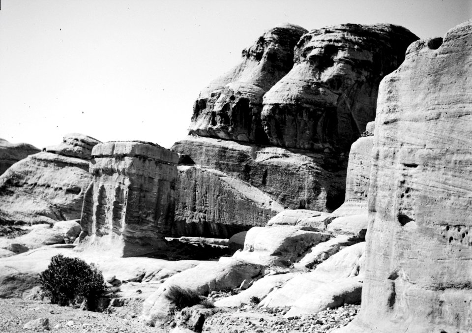 ETH-BIB-Petra-Abessinienflug 1934-LBS MH02-22-0114