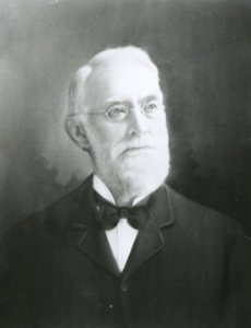 ETH-BIB-Pelton, Lester Allen (1829-1908)-Portrait-Portr 01503.tif (cropped)