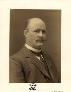 ETH-BIB-Peter, Albin (1876-1935)-Portrait-Portr 02835