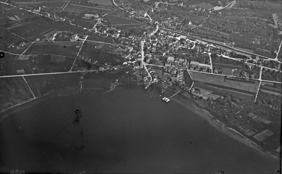 ETH-BIB-Pfäffikon-Inlandflüge-LBS MH01-000690-01