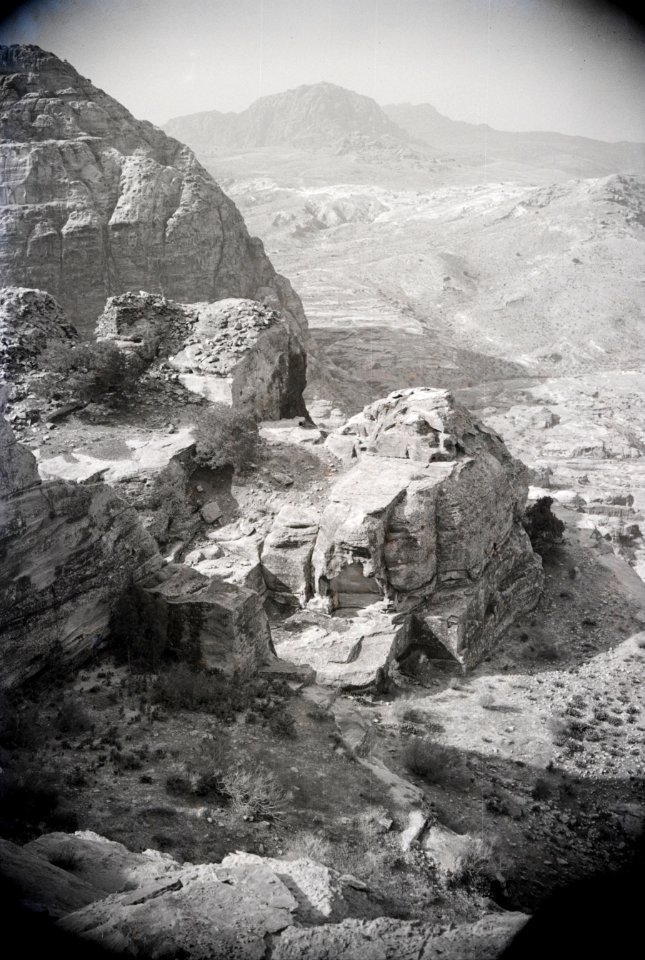 ETH-BIB-Petra-Abessinienflug 1934-LBS MH02-22-0111
