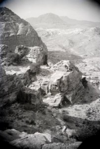 ETH-BIB-Petra-Abessinienflug 1934-LBS MH02-22-0111