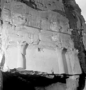 ETH-BIB-Petra-Abessinienflug 1934-LBS MH02-22-0099
