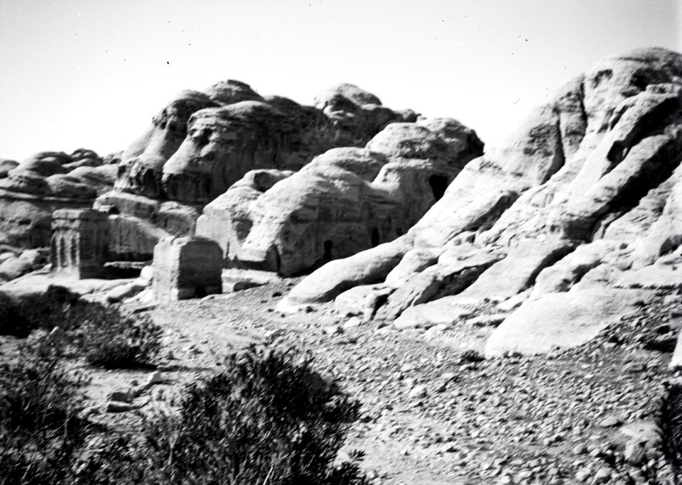 ETH-BIB-Petra-Abessinienflug 1934-LBS MH02-22-0122