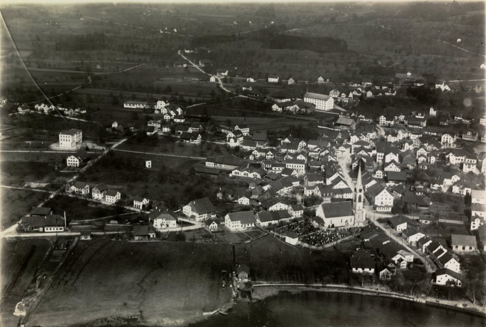 ETH-BIB-Pfäffikon-Inlandflüge-LBS MH01-002544