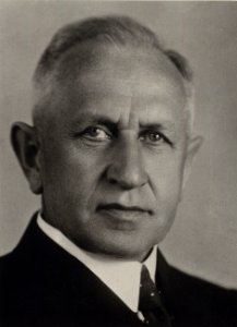 ETH-BIB-Pfändler, Wilhelm (1877-1950)-Portr 14784