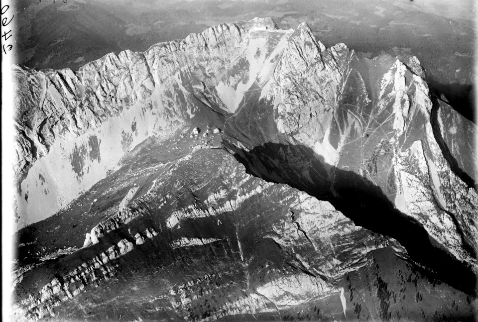 ETH-BIB-Pilatus v. S. O. aus 3800 m-Inlandflüge-LBS MH01-002460