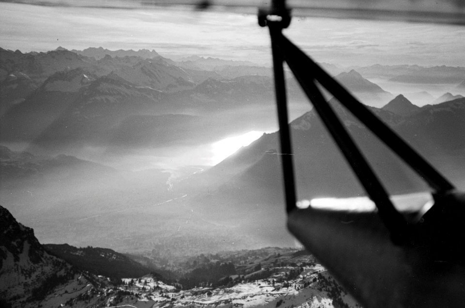 ETH-BIB-Pilatus-Inlandflüge-LBS MH05-01-02